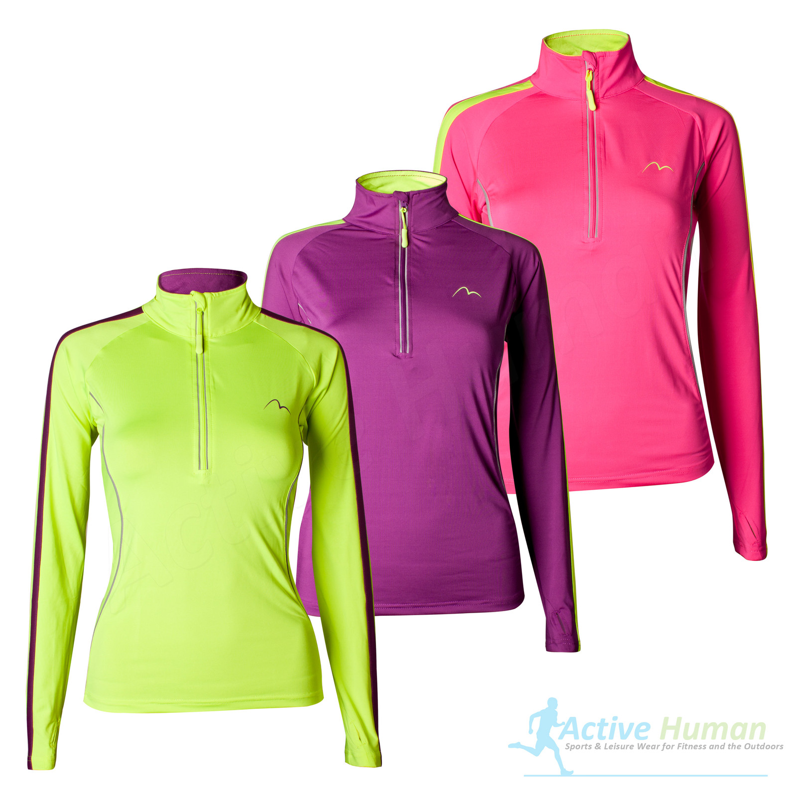 night dress t shirt for women