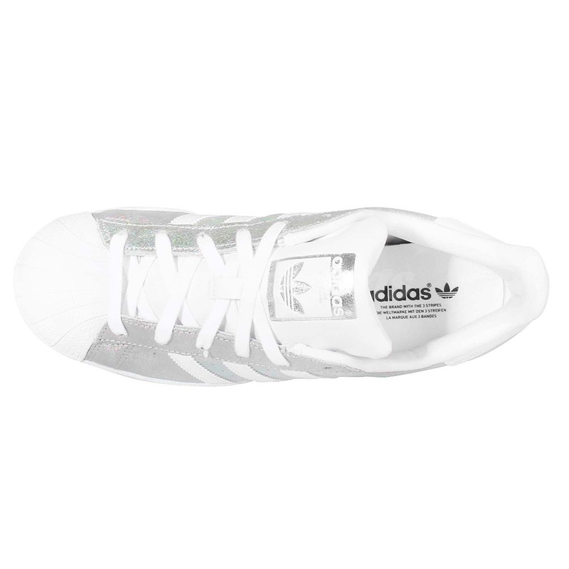 adidas originals superstar w hologram iridescent womens shoes sneakers adidas originals superstar w hologram iridescent womens shoes sneakers