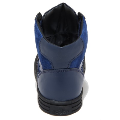 Hogan Rebel Kids Hogan Rebel Kids