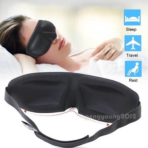 1Easylife Adjustable Double Pull Lumbar Back Support Waist Belt Brace 