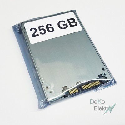 Image 128GB, 256GB, 512GB SSD Festplatte | SATA3 | für Acer Aspire R7-372T-746N Image 128GB, 256GB, 512GB SSD Festplatte | SATA3 | für Acer Aspire R7-372T-746N