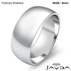 Jewelry  Watches  Men's Jewelry  Rings