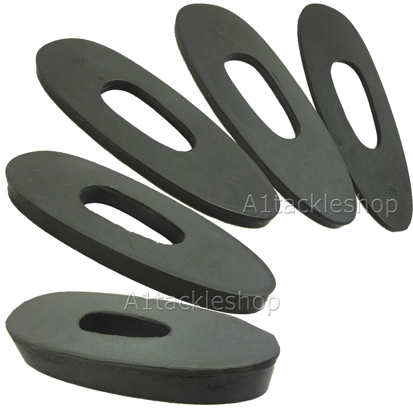 Shotgun Stock Extension Spacers at Patricia Snodgrass blog