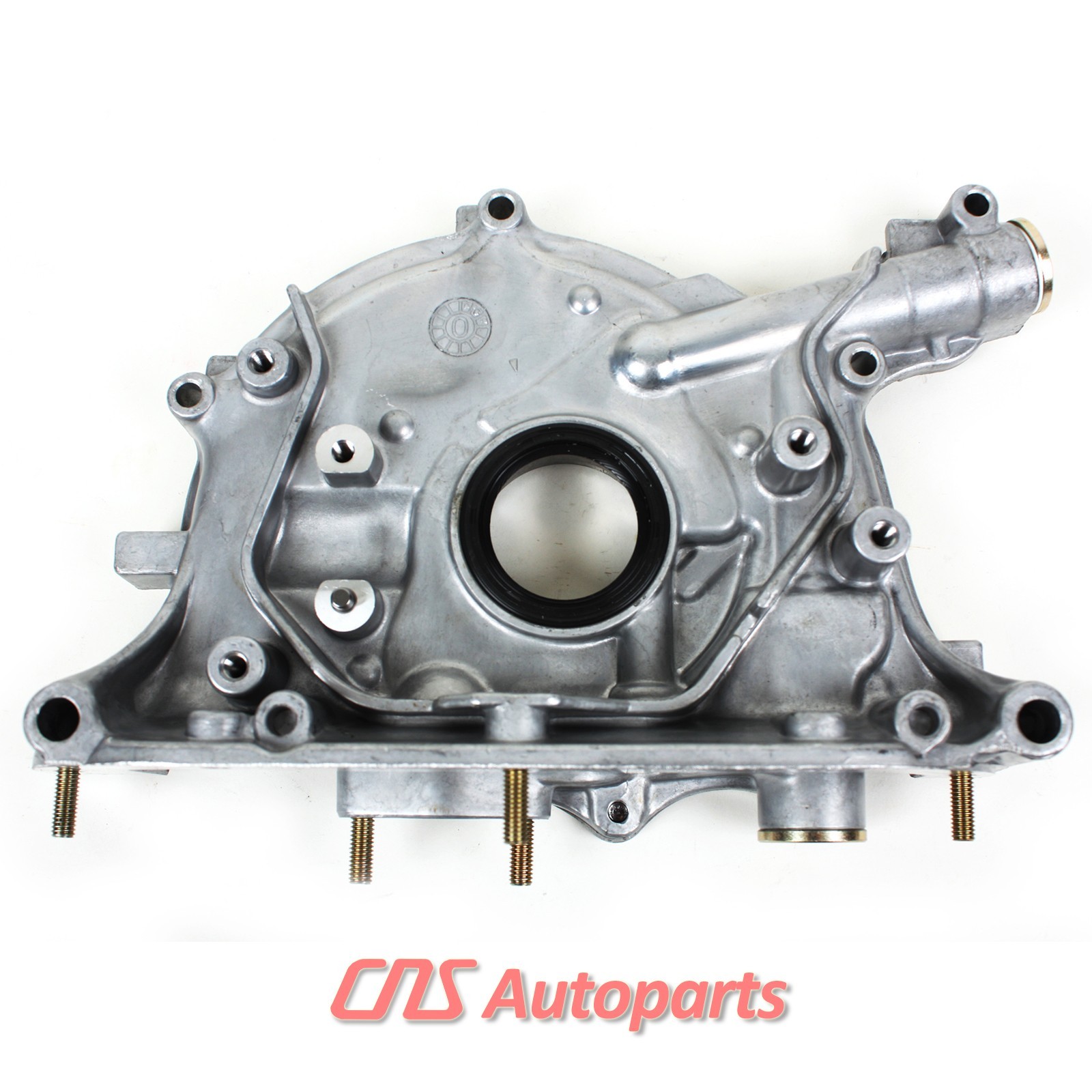 B16A2 B18B1 B18C1 B18C5 B20B4 B20Z2 ENGINE OIL PUMP