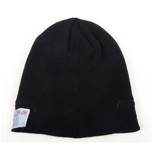 hat Beanie Wireless  Earphones Speaker Hat Headset  earphones beanie Bluetooth  Headphones