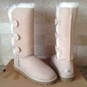 ugg store raleigh nc ugg store raleigh nc