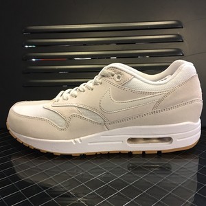 air max 1 essential phantom air max 1 essential phantom
