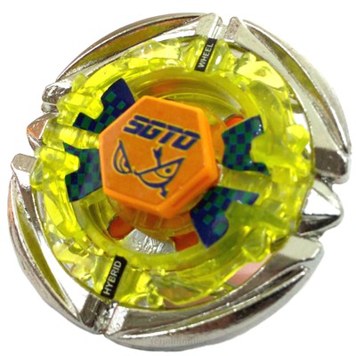sagittario beyblade sagittario beyblade