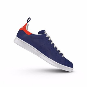 adidas stan smith verdi o blu adidas stan smith verdi o blu