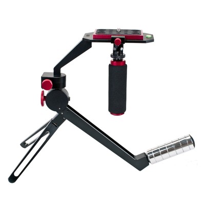 Green l variable ndx filter 77mm