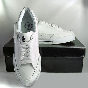 Clothing, Shoes  Accessories  Men's Shoes  Athletic