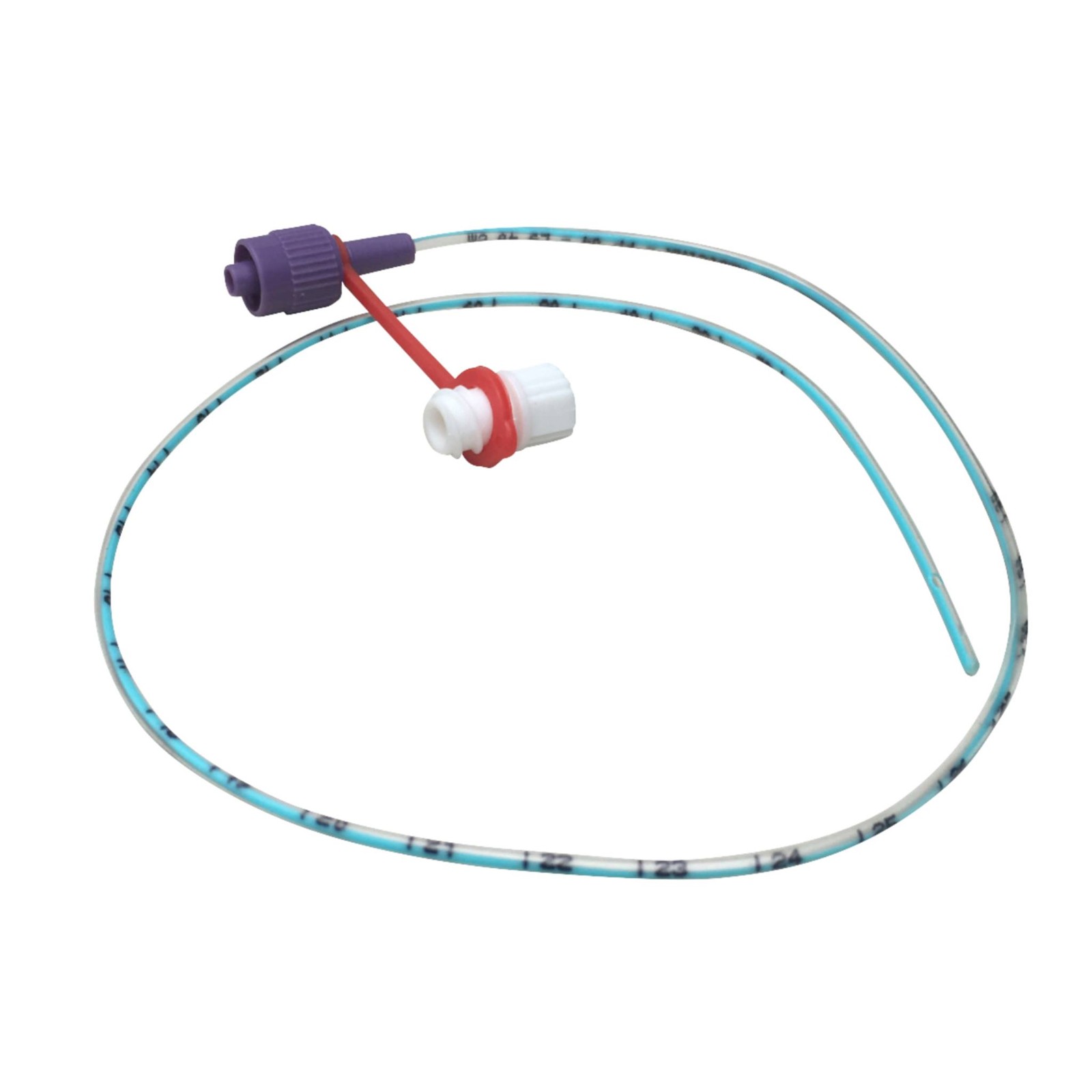 NEW LONGLIFE Sterile Tube Feeding Kit Whelping Puppy Kitten Small