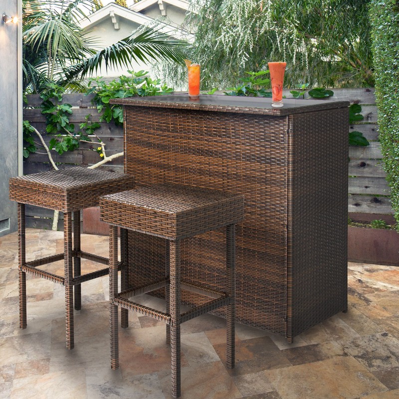 10 Unexpected Ways to Transform Your Backyard | eBay