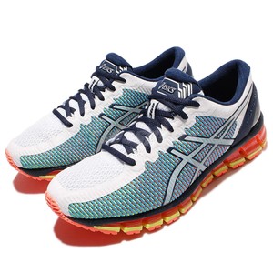 asics gel quantum 360 bleu marine asics gel quantum 360 bleu marine