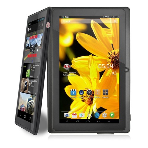 7-Inch-Android-4-4-Quad-Core-Camera-Allwinner-8GB-Capacitive-Bluetooth-Tablet