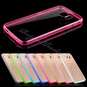 coque samsung s6 edge led coque samsung s6 edge led