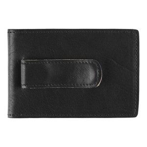 Johnston-Murphy-Vintage-Collection-Leather-RFID-Blocking-Money-Clip ...