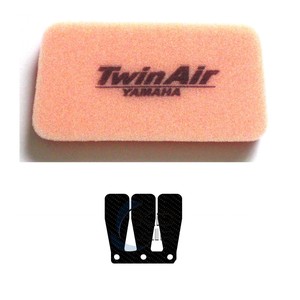 4 carbon filter zelf