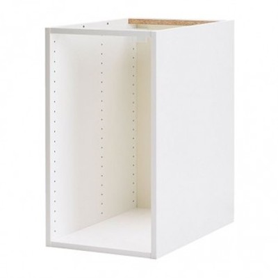 {Küchenschrank weiß ikea
77} ikea faktum Korpus Unterschrank 60x70 cm weiß NEU Schrank ... | {Küchenschrank weiß ikea
77}