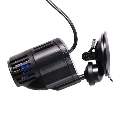 Circulation Pump Wavemaker 530 GPH Aquarium Reef ...