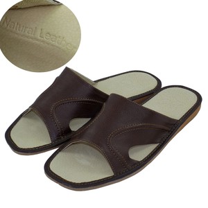 Clothing, Shoes  Accessories  Men's Shoes  Sandals  Flip Flops