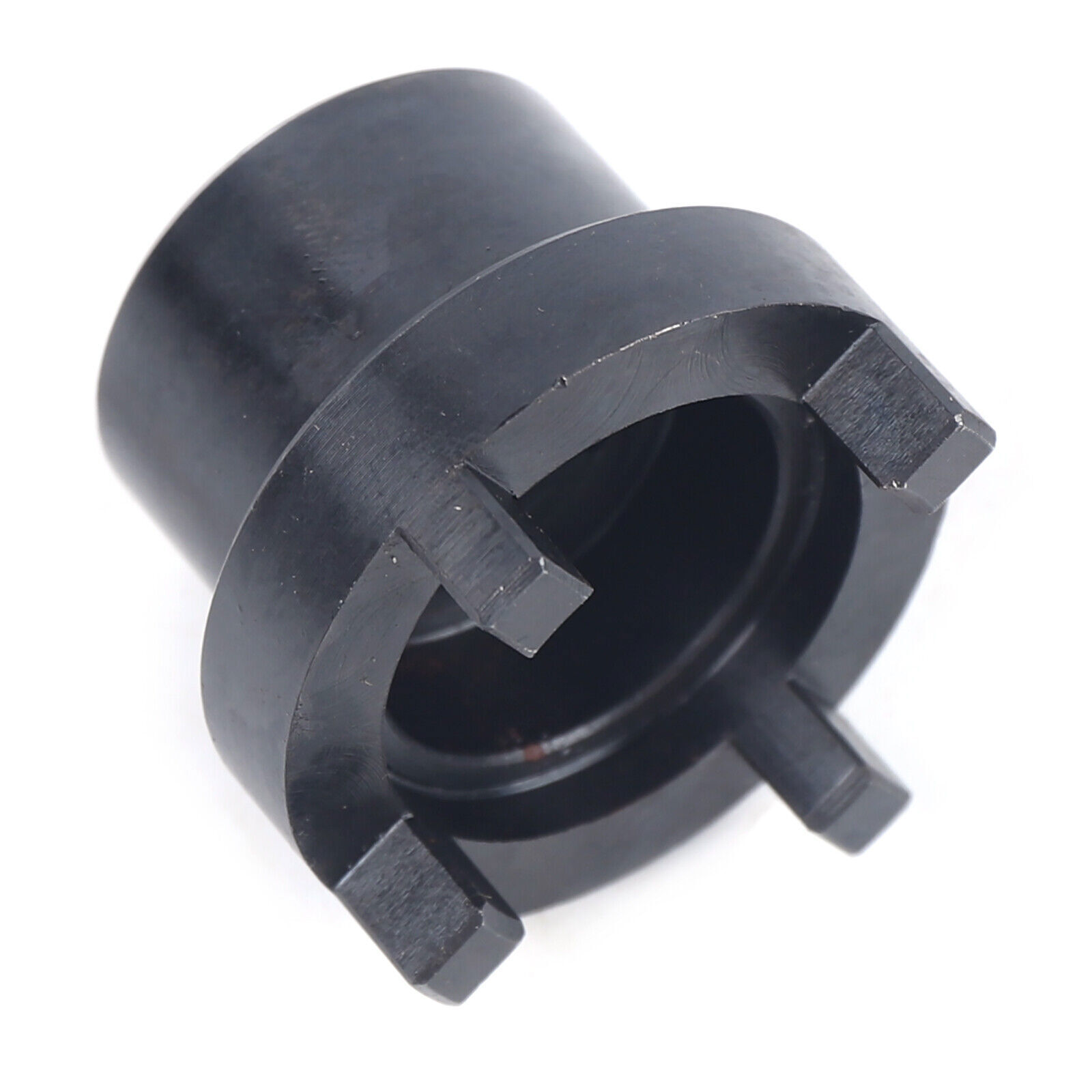 Yahoo!オークション Swingarm Pivot Nut Tool For Kawasaki ZX1000 N...