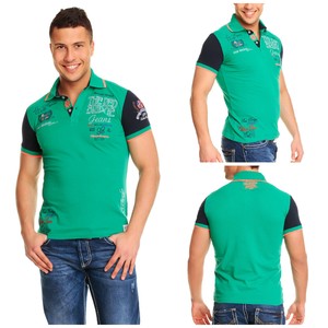 t shirt bedrucken wuppertal