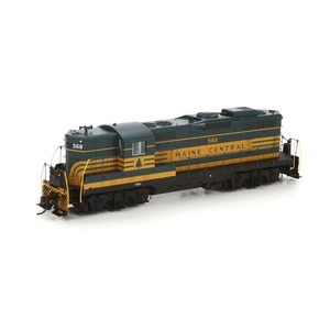 Toys &amp; Hobbies &gt; Model Railroads &amp; Trains &gt; HO Scale &gt; Other HO Scale