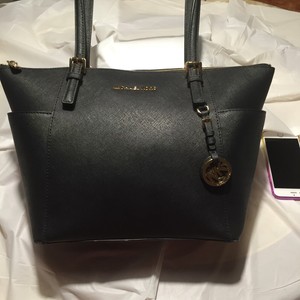 cheap michael kors purses ebay