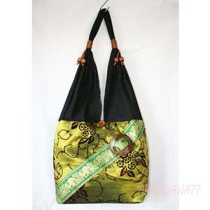 ... , Shoes  Accessories  Women's Handbags  Bags  Handbags  Purses
