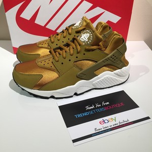 Huarache Nike Size 5.5 Huarache Nike Size 5.5
