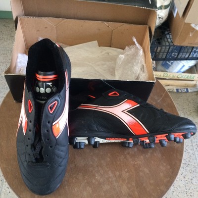 diadora van basten