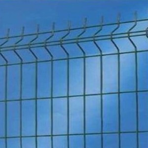 Rete recinzione offerte