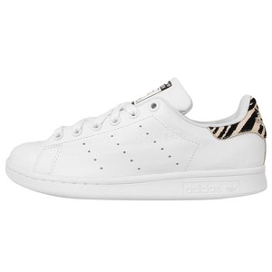 adidas stan smith zebra italia adidas stan smith zebra italia