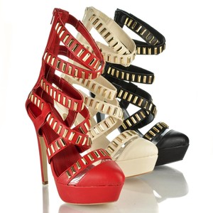 Clothing, Shoes  Accessories  Women's Shoes  Boots