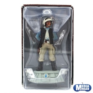schachfigur bauer schachfigur bauer