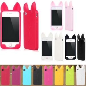 Differenze iphone 5c e 5s