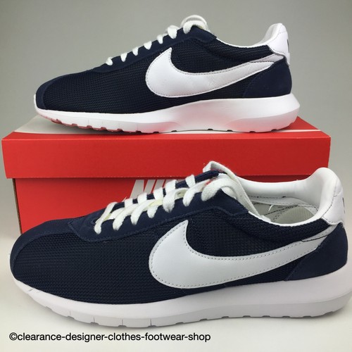 nike roshe run retro