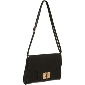 ... , Shoes  Accessories  Women's Handbags  Bags  Handbags  Purses