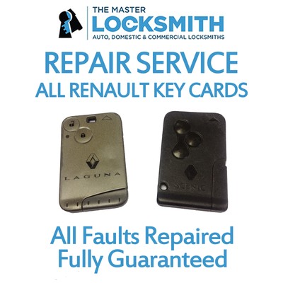 Ключ Карта Рено Меган 2 Инструкция - penoplex