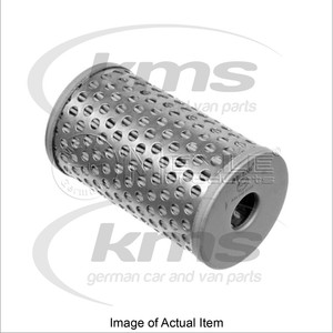 Hydraulic steering filter uk