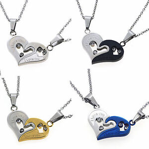 Jewelry  Watches  Fashion Jewelry  Necklaces  Pendants