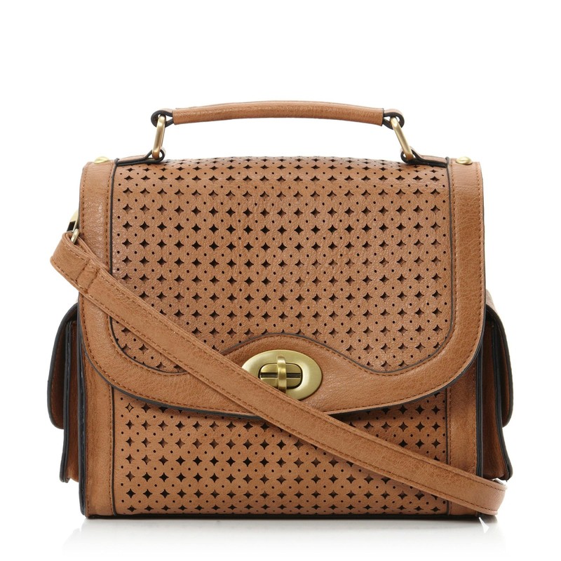 dune pagerss 2 tan