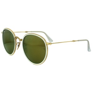 lentes ray ban para mujer ebay lentes ray ban para mujer ebay