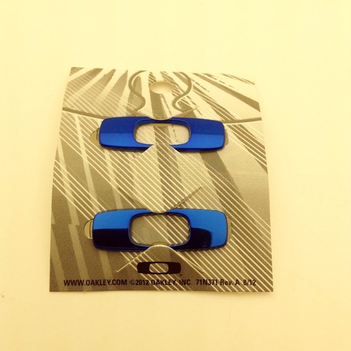 oakley antix icons oakley antix icons