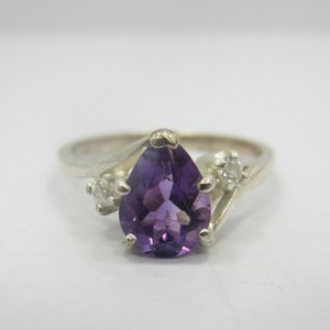 Jewelry  Watches  Engagement  Wedding  Engagement Rings  Gemstone