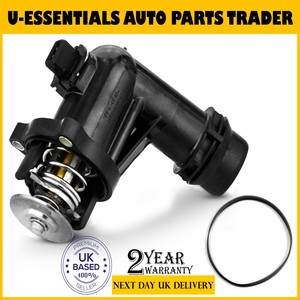 Thermostat bmw 318ci e46 #3