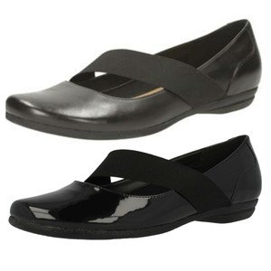 Clarks Ritz Clarks Ritz