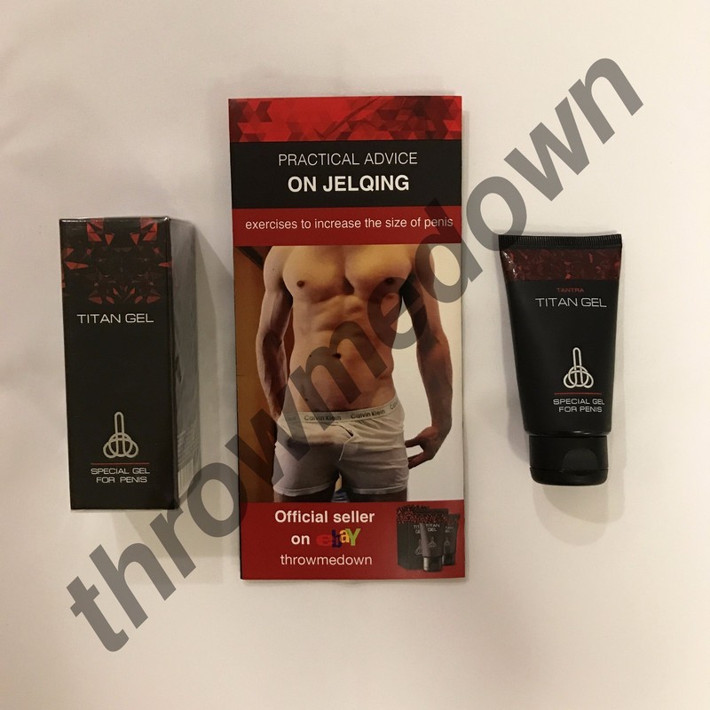 titan gel vente au maroc union.jpg