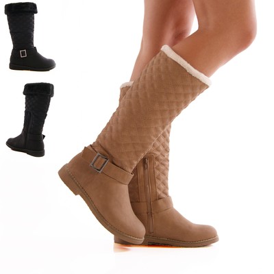 ugg quilted boots ugg quilted boots